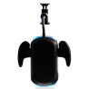 BLOWCAST Masturbateur Wingman Lite 8 Va-et-vient